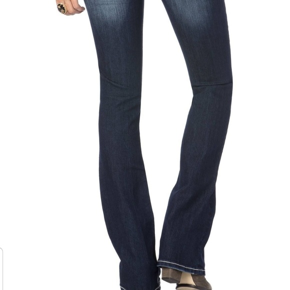 Jeans - Picture 5 of 8